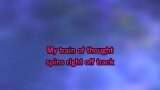 Singen Amy Amy Amy Karaoke - Amy Winehouse - MP3 Karaoke