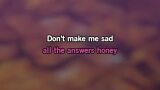 Video Karaoke Born To Die - Lana Del Rey