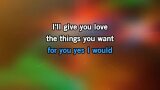 Singen Anything Karaoke - 3T - MP3 Karaoke