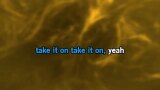 Otherside Karaoke - Ben L'Oncle Soul