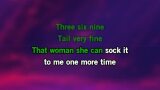 Video Karaoke Get Low - Lil' Jon