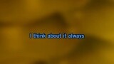 Singen Tonight Karaoke - Sugarland - MP3 Karaoke