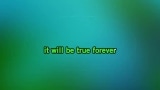 Singen God is in Control Karaoke - Twila Paris - MP3 Karaoke