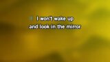 Karaoké In My Next Life - Terri Clark