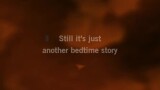 Karaoké Bedtime Story - Tammy Wynette