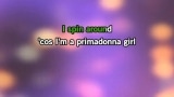 Primadonna Karaoke - Marina