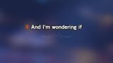 Video Karaoke Flame Trees - Cold Chisel