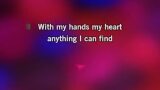 Karaoké The Ways to Love a Man - Tammy Wynette