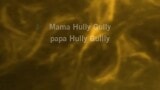 Karaoké (Baby) Hully Gully - The Olympics