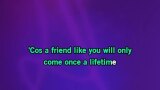 Singen Never Lie Karaoke - Immature - MP3 Karaoke