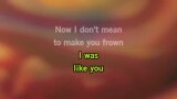 Karaokê Have You Never Been Mellow - Olivia Newton-John