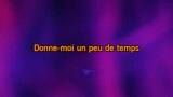Mon pays Karaoke - Patrick Fiori