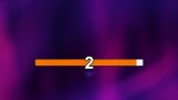 Singen New Age Girl Karaoke - Deadeye Dick - MP3 Karaoke