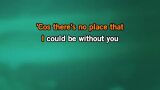 Karaoké Honestly - Zwan