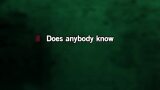 Hold My Heart Karaoke - Sara Bareilles
