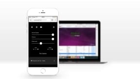 Novedad: KaraFun Remote ya está disponible en Mac