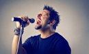 King of Rock - Run-DMC - Instrumental MP3 Karaoke Download