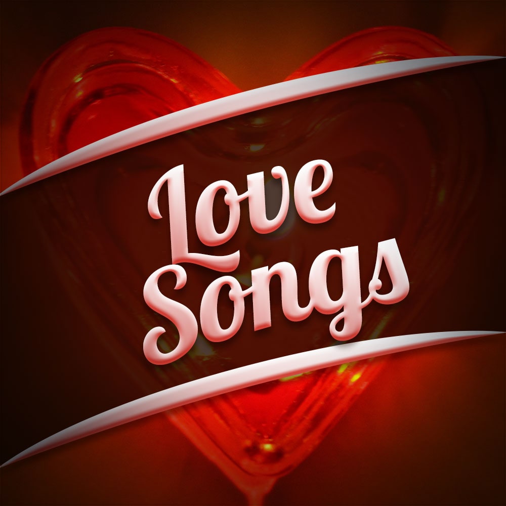 Online karaoke KaraFun