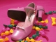 Instrumental MP3 In These Shoes? - Karaoke MP3 as made famous by Kirsty MacColl