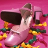 In These Shoes? Karaoke Kirsty MacColl
