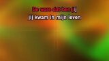 Lekkerding Karaoke - John West