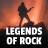 Legends of Rock