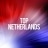 Top Nederland