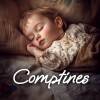 Comptines