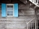Our House is a Home kustomoitu tausta - Shawn Cuddy