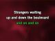 Singen Don't Stop Believin' Karaoke - Journey - MP3 Karaoke