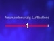 Singen 99 Luftballons Karaoke - Nena - MP3 Karaoke