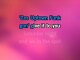 Video Karaoke Uptown Funk - Bruno Mars - Karaoke Canzoni