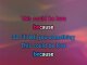 Video Karaoke (I've Had) The Time of My Life - Dirty Dancing - Karaoke Canzoni