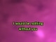 Wind Beneath My Wings Karaoke - Bette Midler