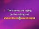 Make You Feel My Love Karaoke - Adele