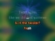 Let's Twist Again Karaoke - Chubby Checker