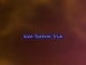 Video Karaoke Liedje True Love - Bing Crosby