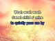 Video Karaoke Sweet Child O' Mine - Guns N' Roses
