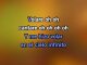 Volare Karaoke - The Gipsy Kings