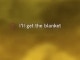 Blanket on the Ground Karaoke - Billie Jo Spears