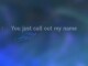 You've Got a Friend Karaoke - James Taylor