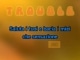 Video Karaoke Diavolo in me - Zucchero - Karaoke Canzoni