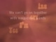 Video Karaoke Liedje Suspicious Minds - Elvis Presley