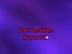 Video Karaoke The Power of Love - Jennifer Rush