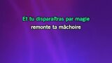 Karaoké Je suis ton meilleur ami - Arié Elmaleh