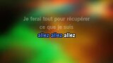 Singen Ego Karaoke - Willy William - MP3 Karaoke