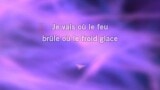 Karaoké Est-ce que tu me suis - Florent Pagny