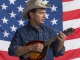 Text Me Texas - Backing Track Batterie - Chris Young