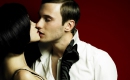 Kiss and Say Goodbye - Karaoke MP3 backingtrack - Daniel Boaventura