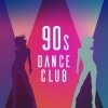 90s Dance Club